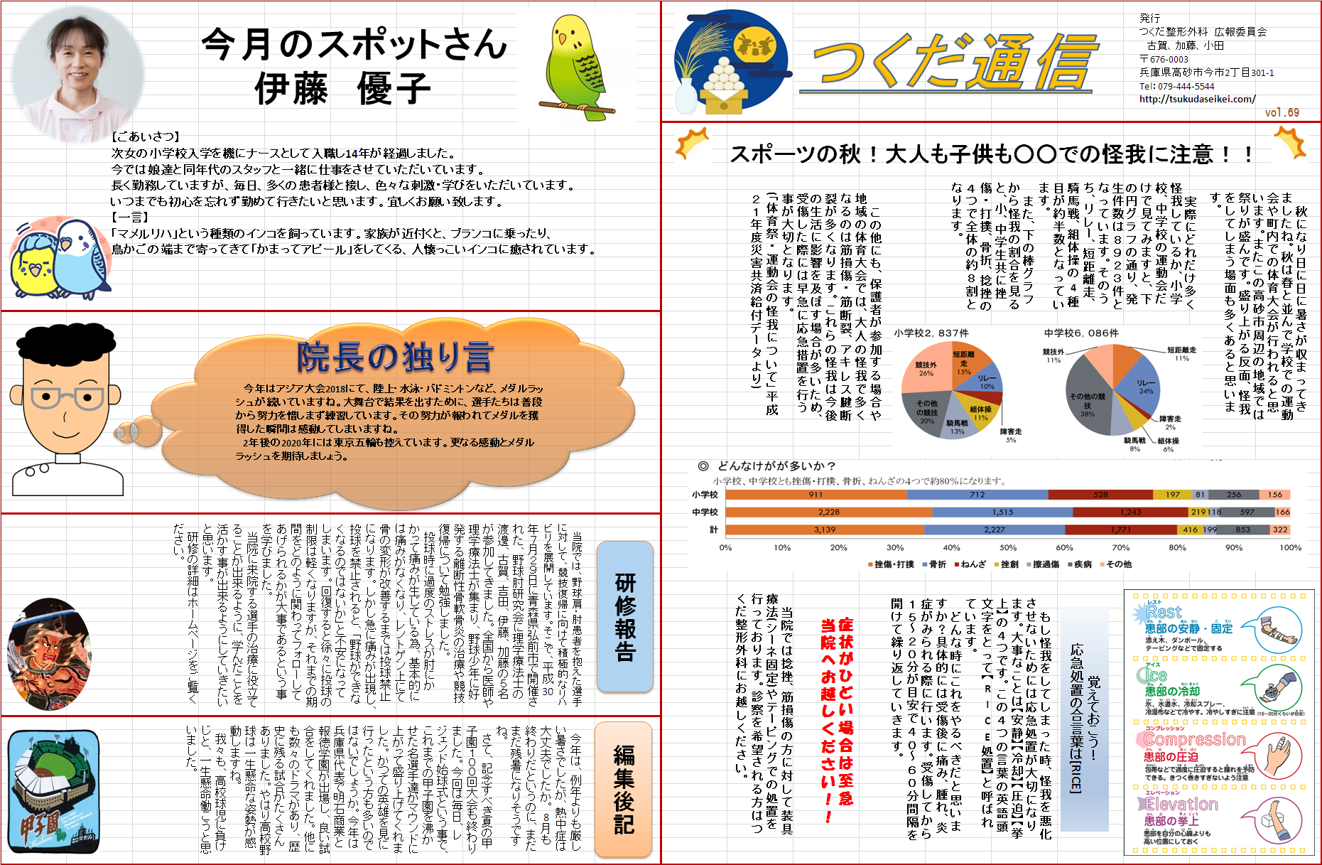 http://www.tsukudaseikei.com/news/%E3%81%A4%E3%81%8F%E3%81%A0%E9%80%9A%E4%BF%A1%E3%80%8069.PNG