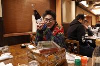 DSC02977.JPG