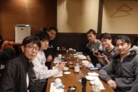 DSC02985.JPG