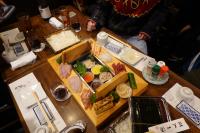 DSC02995.JPG