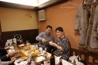 DSC03035.JPG