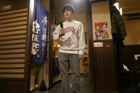 DSC03169.JPG