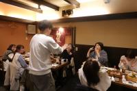 DSC03209.JPG