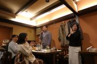 DSC03284.JPG