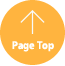 Page Top