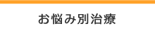 診療内容